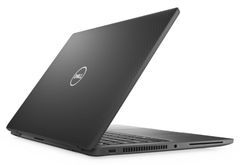 Laptop Dell Latitude 7320 | i5 1145G7 | 16GB | 512GB | 13.3 inch | FHD