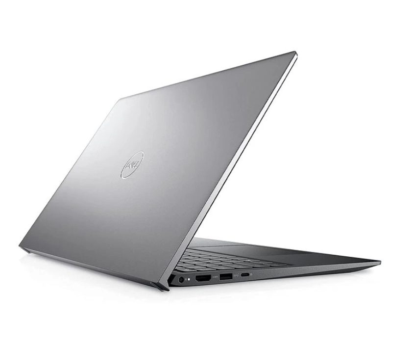 Laptop DELL Vostro 5510 | i5 11320H | 16GB | SSD 512GB | 15.6 inch | FHD