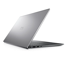 Laptop DELL Vostro 5510 | i5 11320H | 16GB | SSD 512GB | 15.6 inch | FHD