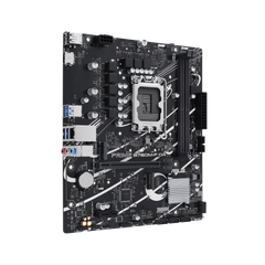 Mainboard ASUS PRIME B760M-F DDR4