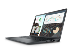 Laptop Dell Vostro 3530 | i5-1334U | Ram 8GB | SSD 512GB | 15.6 inch | FHD | Dos | Black