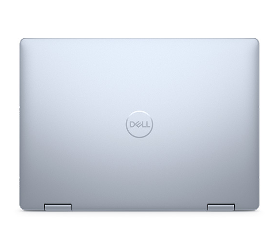 Laptop Dell Inspiron 14 7445 2-in-1 | Ryzen 5 8640HS | Radeon 760M | RAM 16GB | SSD 512GB | 14 inch FHD+ Touch