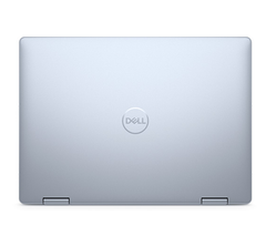 Laptop Dell Inspiron 14 7445 2-in-1 | Ryzen 5 8640HS | Radeon 760M | RAM 16GB | SSD 512GB | 14 inch FHD+ Touch