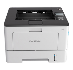 Máy in laser đen trắng Pantum BP5200DW (A4/A5/ Đảo mặt/ USB/ LAN/ WIFI)