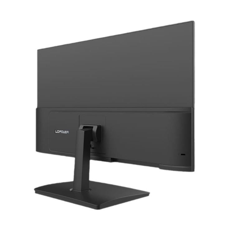 Màn hình phẳng LCD LC POWER | LC-M24F | IPS FHD | 100Hz | HDMI VGA | 24 inch