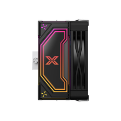 Tản nhiệt khí CPU XIGMATEK EPIX II (EN46285) RGB