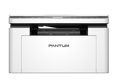 Máy in đa năng trắng đen Pantum BM2310NW | Copy | Wifi