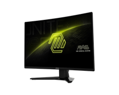 Màn hình cong Gaming MSI MAG 274CXF | 27 inch | Full HD | VA | 280Hz | 0.5ms