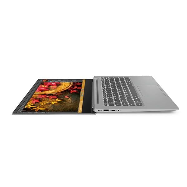 Laptop Lenovo Ideapad S340 14IIL | Core i5 1035G4 | Ram 8GB | SSD 256GB | 14 inch | FHD
