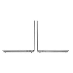 Laptop Lenovo Ideapad S340 14IIL | Core i5 1035G4 | Ram 8GB | SSD 256GB | 14 inch | FHD