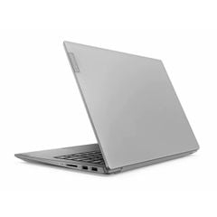 Laptop Lenovo Ideapad S340 14IIL | Core i5 1035G4 | Ram 8GB | SSD 256GB | 14 inch | FHD