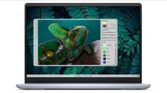 Laptop Dell Inspiron 7440 Plus | i5 13420H | Ram 16GB | SSD 1T | 14 inch FHD+