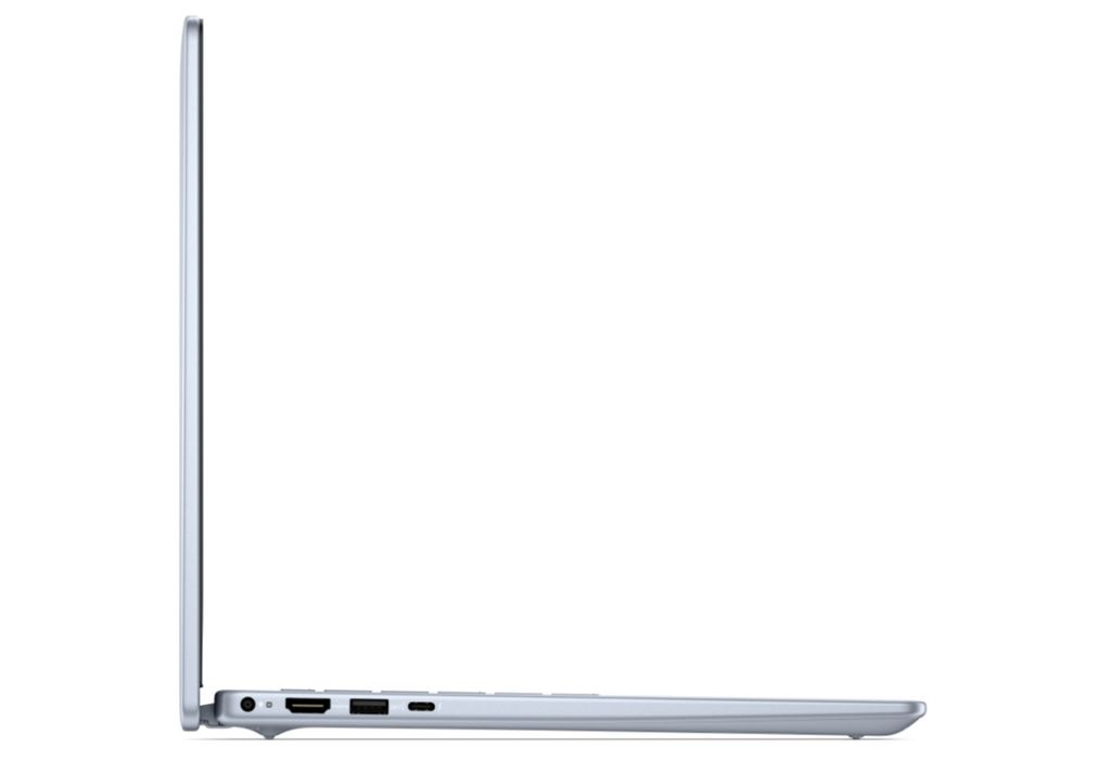 Laptop Dell Inspiron 7440 Plus | i5 13420H | Ram 16GB | SSD 1T | 14 inch FHD+