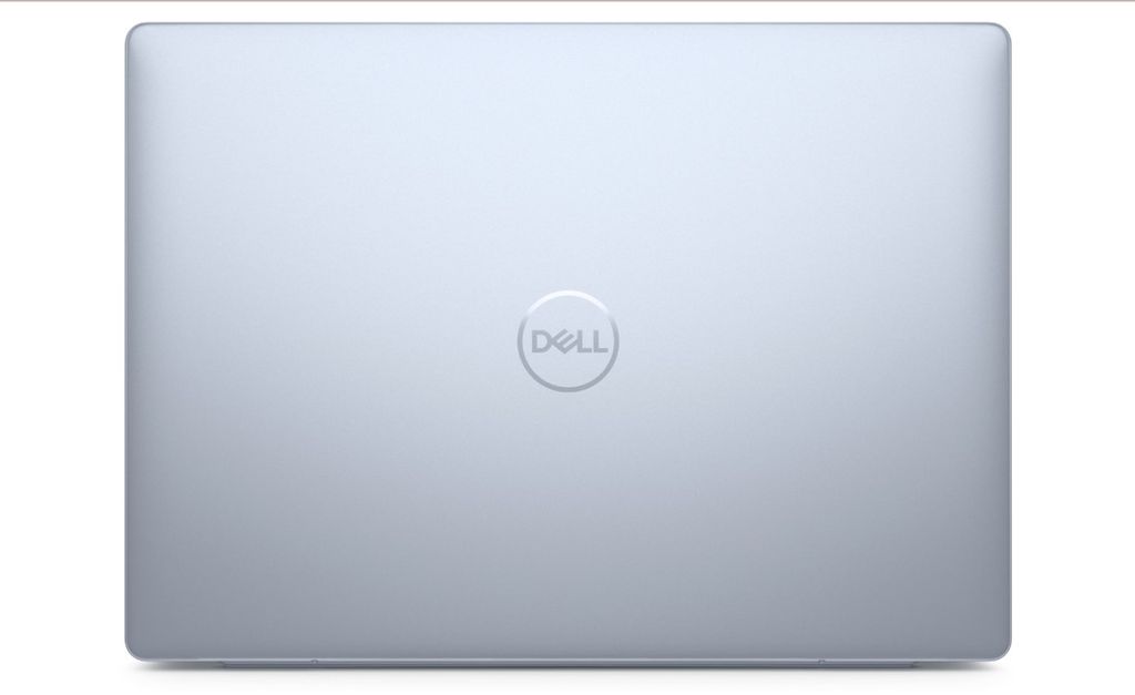 Laptop Dell Inspiron 7440 Plus | i5 13420H | Ram 16GB | SSD 1T | 14 inch FHD+