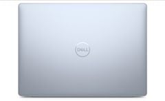 Laptop Dell Inspiron 7440F (2025) | Core 5 210H | RAM 16GB | 512GB | 14 inch | FHD+