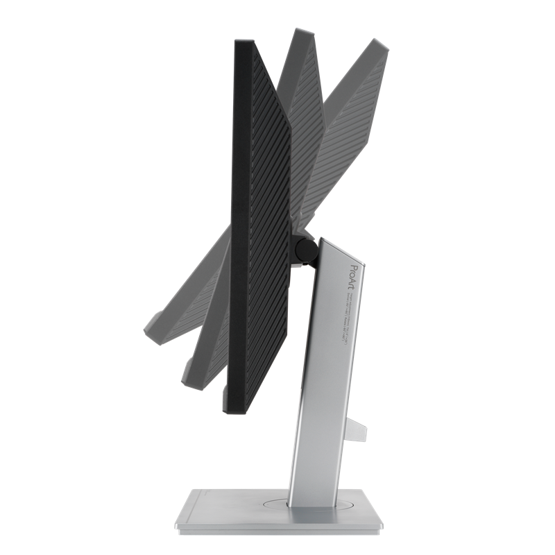 Màn hình đồ họa ASUS ProArt PA247CV | 23.8 inch | FHD | IPS | 75hz | 5ms | USB-C