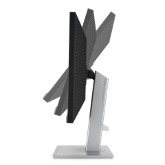 Màn hình đồ họa ASUS ProArt PA247CV | 23.8 inch | FHD | IPS | 75hz | 5ms | USB-C