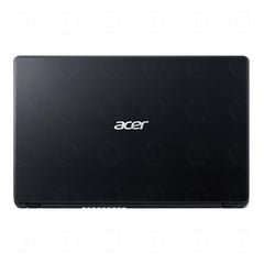 Laptop Acer Aspire A315-56 |  i3 1005G1 | RAM 8GB | SSD 256GB | 15.6 inch | FHD
