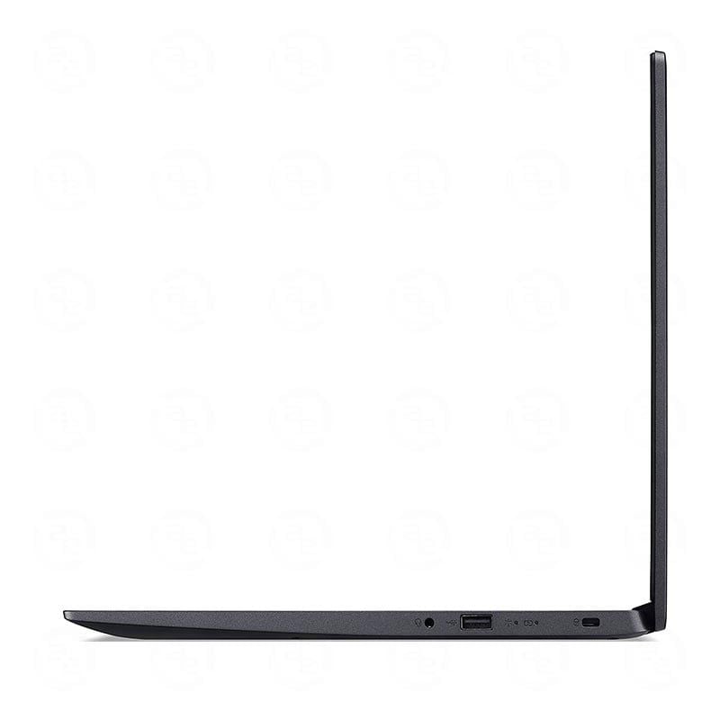 Laptop Acer Aspire A315-56 |  i3 1005G1 | RAM 8GB | SSD 256GB | 15.6 inch | FHD
