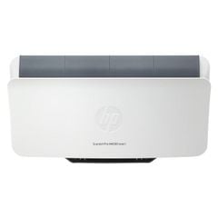 MÁY SCAN HP SCANJET PRO N4000 SNW1 (6FW08A) | SCAN 2 MẶT | A4 | A5 | USB | LAN | WIFI