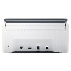 MÁY SCAN HP SCANJET PRO N4000 SNW1 (6FW08A) | SCAN 2 MẶT | A4 | A5 | USB | LAN | WIFI