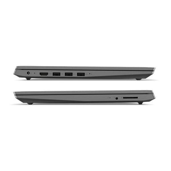 Laptop Lenovo V14 IIL 82C4 | i5 1035G1 | Ram 8GB | SSD 512GB | 14 inch | FHD