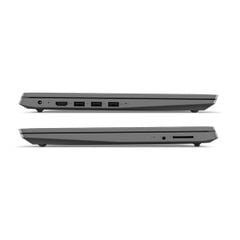 Laptop Lenovo V14 IIL 82C4 | i5 1035G1 | Ram 8GB | SSD 512GB | 14 inch | FHD