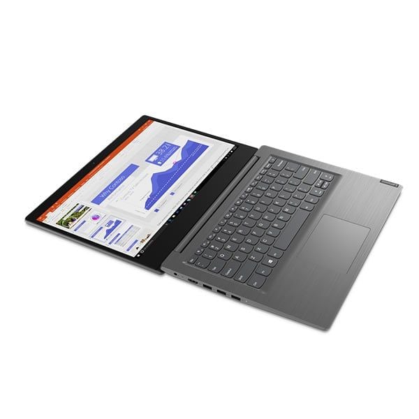 Laptop Lenovo V14 IIL 82C4 | i5 1035G1 | Ram 8GB | SSD 512GB | 14 inch | FHD