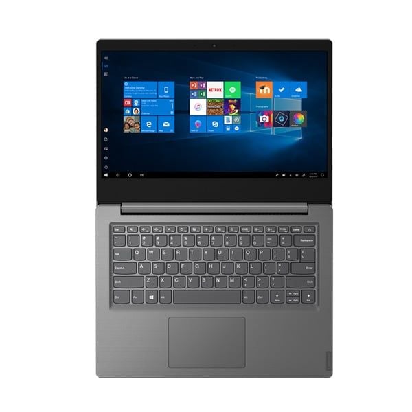 Laptop Lenovo V14 IIL 82C4 | i5 1035G1 | Ram 8GB | SSD 512GB | 14 inch | FHD