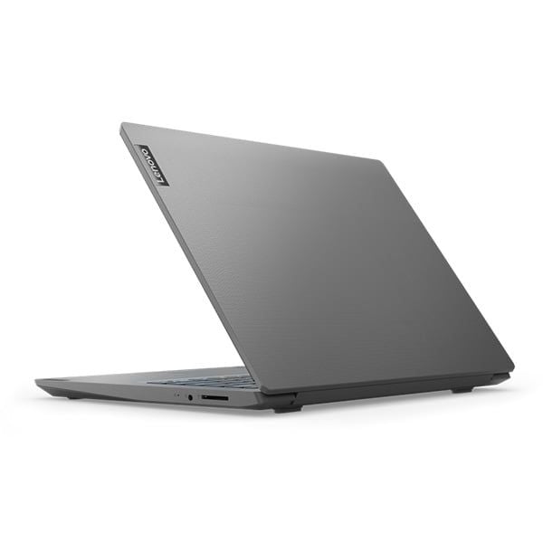 Laptop Lenovo V14 IIL 82C4 | i5 1035G1 | Ram 8GB | SSD 512GB | 14 inch | FHD