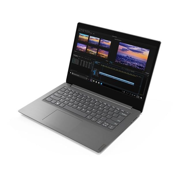 Laptop Lenovo V14 IIL 82C4 | i5 1035G1 | Ram 8GB | SSD 512GB | 14 inch | FHD