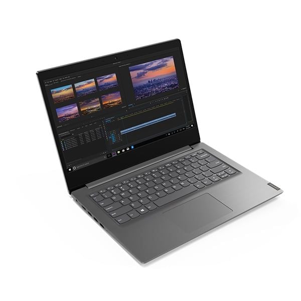 Laptop Lenovo V14 IIL 82C4 | i5 1035G1 | Ram 8GB | SSD 512GB | 14 inch | FHD
