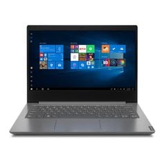 Laptop Lenovo V14 IIL 82C4 | i5 1035G1 | Ram 8GB | SSD 512GB | 14 inch | FHD
