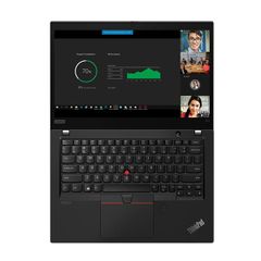 Laptop Lenovo ThinkPad X13 Gen 1 | Core i5-10210U | RAM 16GB | SSD 256GB | 13.3 inch FHD