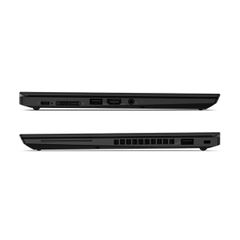 Laptop Lenovo ThinkPad X13 Gen 1 | Core i5-10210U | RAM 16GB | SSD 256GB | 13.3 inch FHD