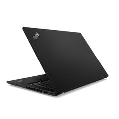 Laptop Lenovo ThinkPad X13 Gen 1 | Core i5-10210U | RAM 16GB | SSD 256GB | 13.3 inch FHD