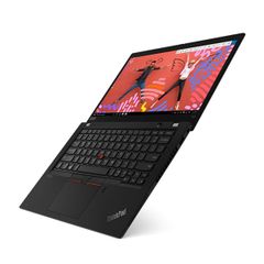 Laptop Lenovo ThinkPad X13 Gen 1 | Core i5-10210U | RAM 16GB | SSD 256GB | 13.3 inch FHD