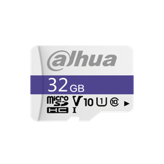 Thẻ nhớ Micro SD DAHUA DHI-TF-C100 32GB