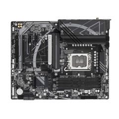 Mainboard GIGABYTE Z790 EAGLE AX DDR5 (Wifi+Bluetooth)
