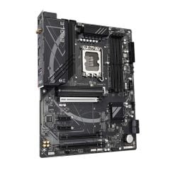 Mainboard GIGABYTE Z790 EAGLE AX DDR5 (Wifi+Bluetooth)