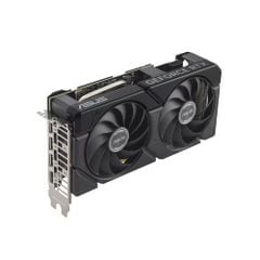 VGA ASUS Dual RTX 4060 EVO 8GB GDDR6