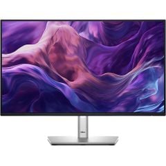 Màn Hình Dell P2425H | 23.8 inch | FHD | IPS | 100Hz | 5ms | USB Type C