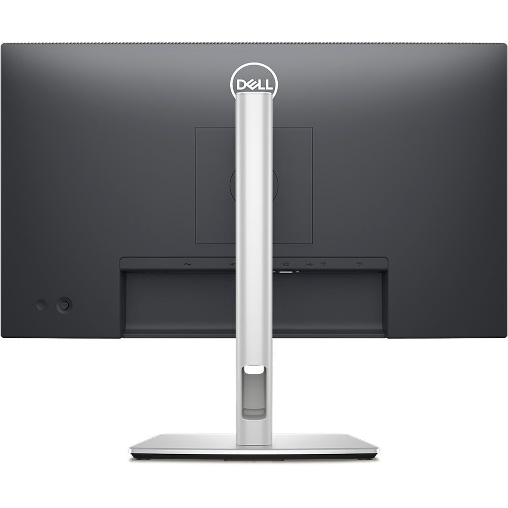 Màn Hình Dell P2425H | 23.8 inch | FHD | IPS | 100Hz | 5ms | USB Type C