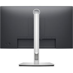 Màn Hình Dell P2425H | 23.8 inch | FHD | IPS | 100Hz | 5ms | USB Type C