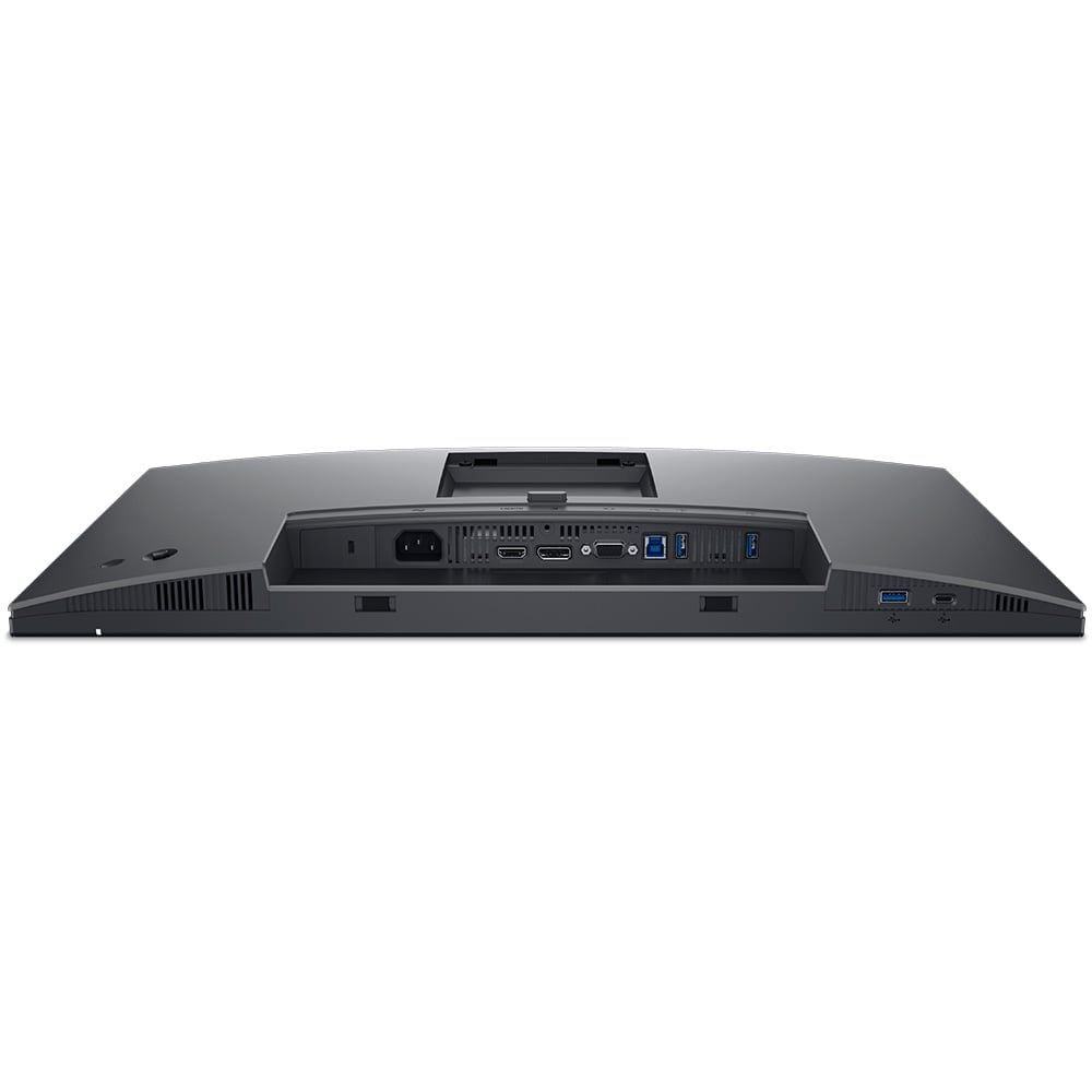 Màn Hình Dell P2425H | 23.8 inch | FHD | IPS | 100Hz | 5ms | USB Type C