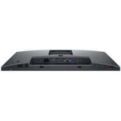 Màn Hình Dell P2425H | 23.8 inch | FHD | IPS | 100Hz | 5ms | USB Type C