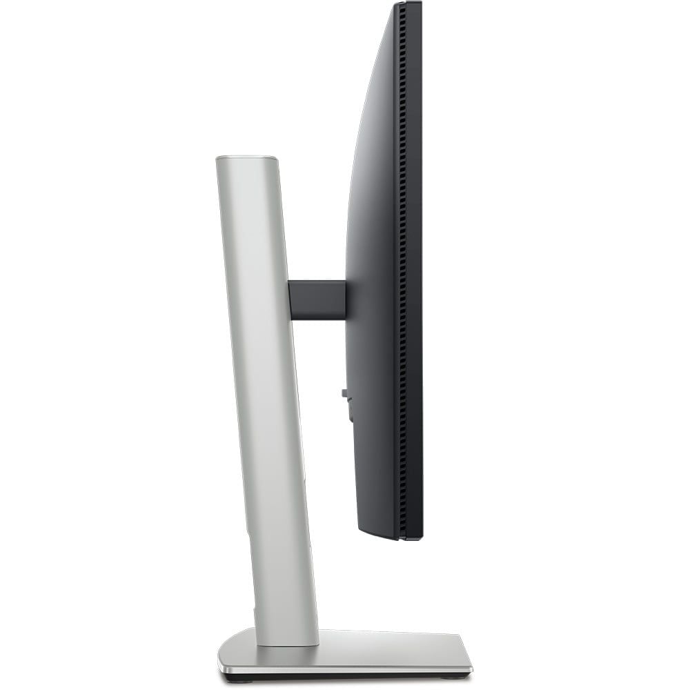 Màn Hình Dell P2425H | 23.8 inch | FHD | IPS | 100Hz | 5ms | USB Type C