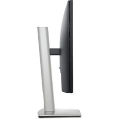 Màn Hình Dell P2425H | 23.8 inch | FHD | IPS | 100Hz | 5ms | USB Type C