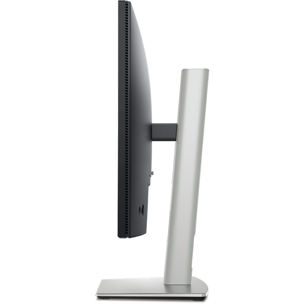 Màn Hình Dell P2425H | 23.8 inch | FHD | IPS | 100Hz | 5ms | USB Type C