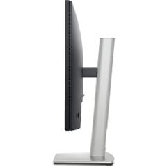 Màn Hình Dell P2425H | 23.8 inch | FHD | IPS | 100Hz | 5ms | USB Type C
